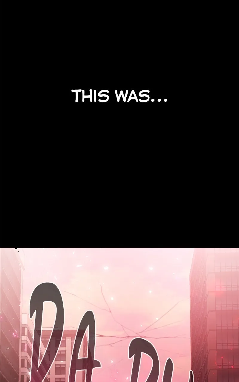 Read Weapon Creator chapter 1 image 35 on Lezhin