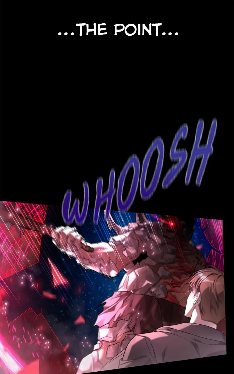 Read Weapon Creator chapter 1 image 37 on Lezhin