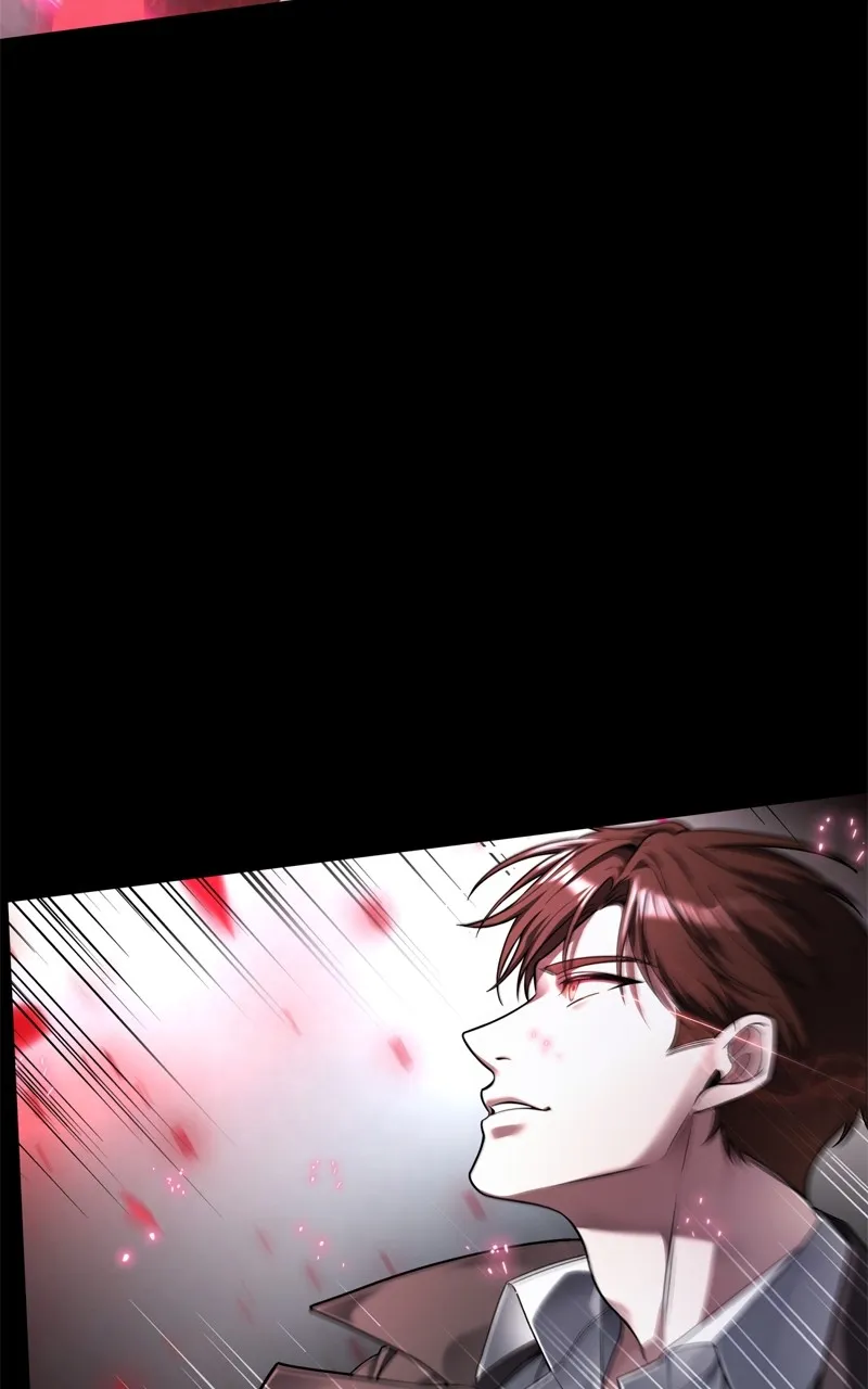 Read Weapon Creator chapter 1 image 38 on Lezhin