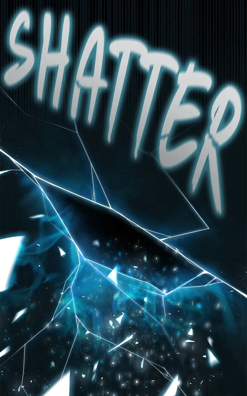 Read Weapon Creator chapter 1 image 4 on Lezhin