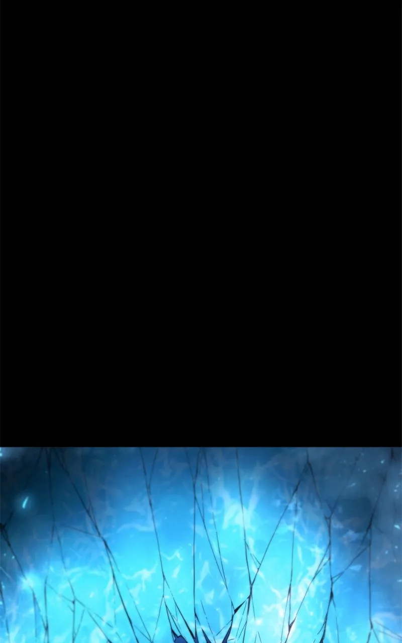 Read Weapon Creator chapter 1 image 40 on Lezhin