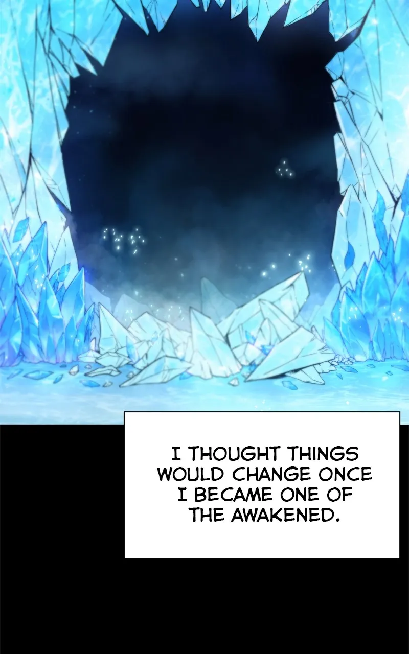 Read Weapon Creator chapter 1 image 41 on Lezhin