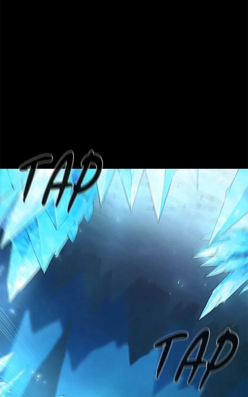 Read Weapon Creator chapter 1 image 42 on Lezhin