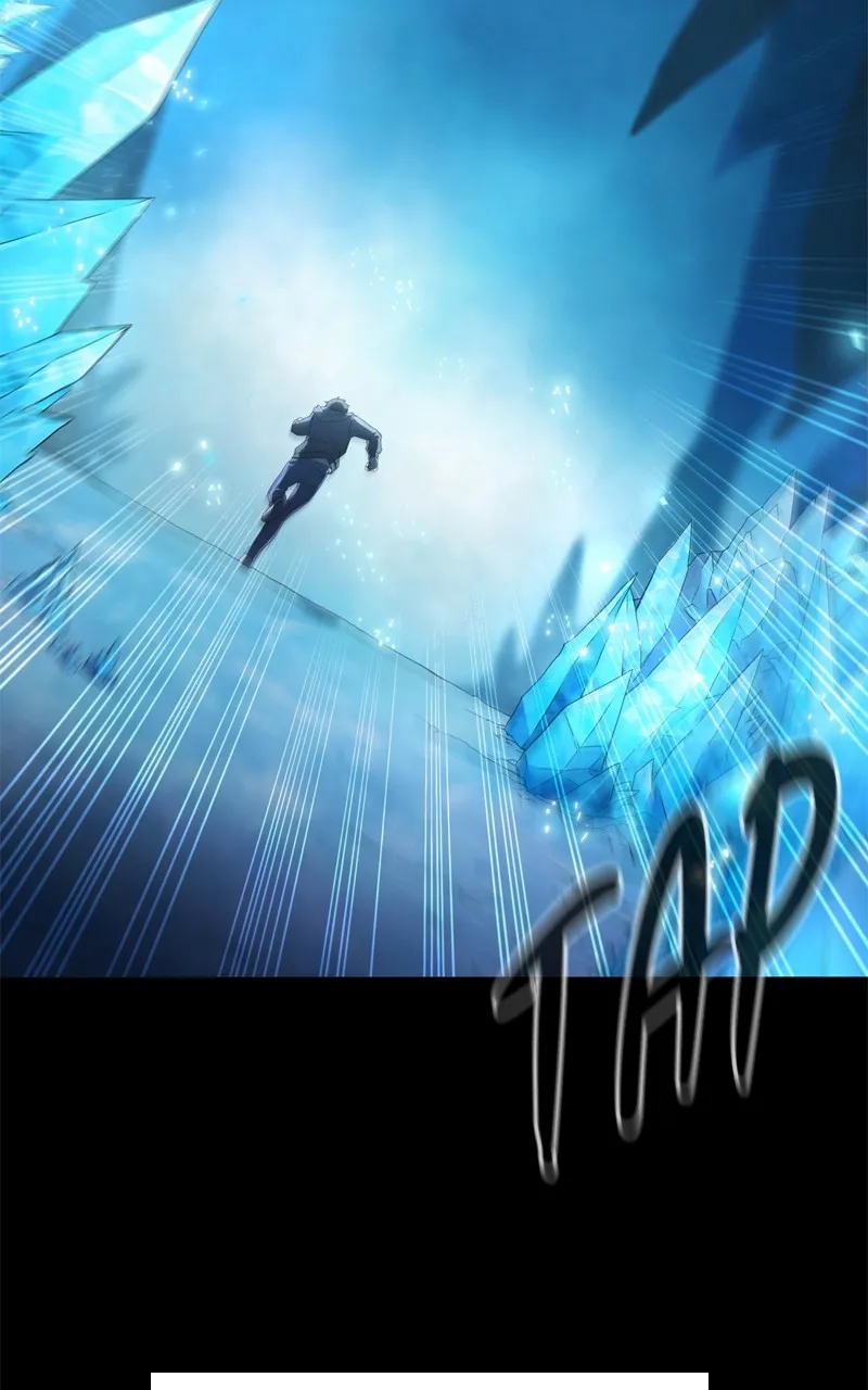 Read Weapon Creator chapter 1 image 43 on Lezhin
