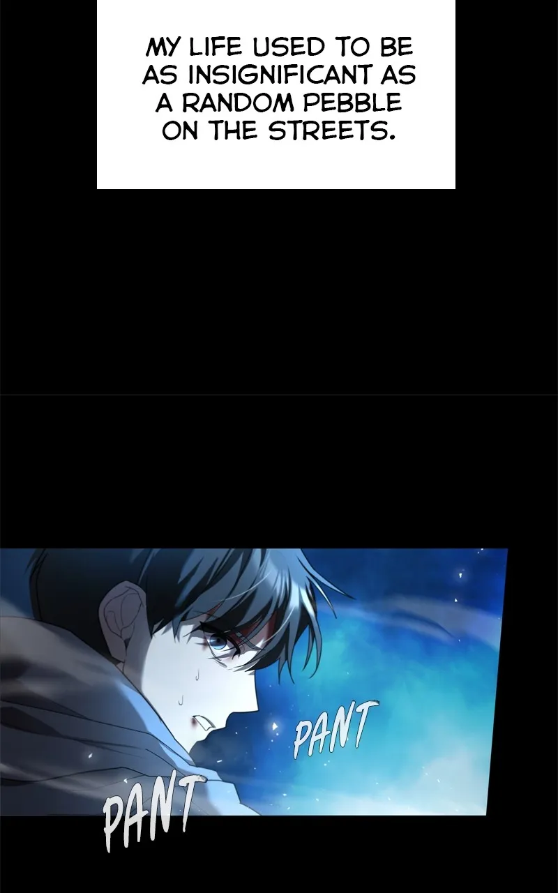 Read Weapon Creator chapter 1 image 44 on Lezhin