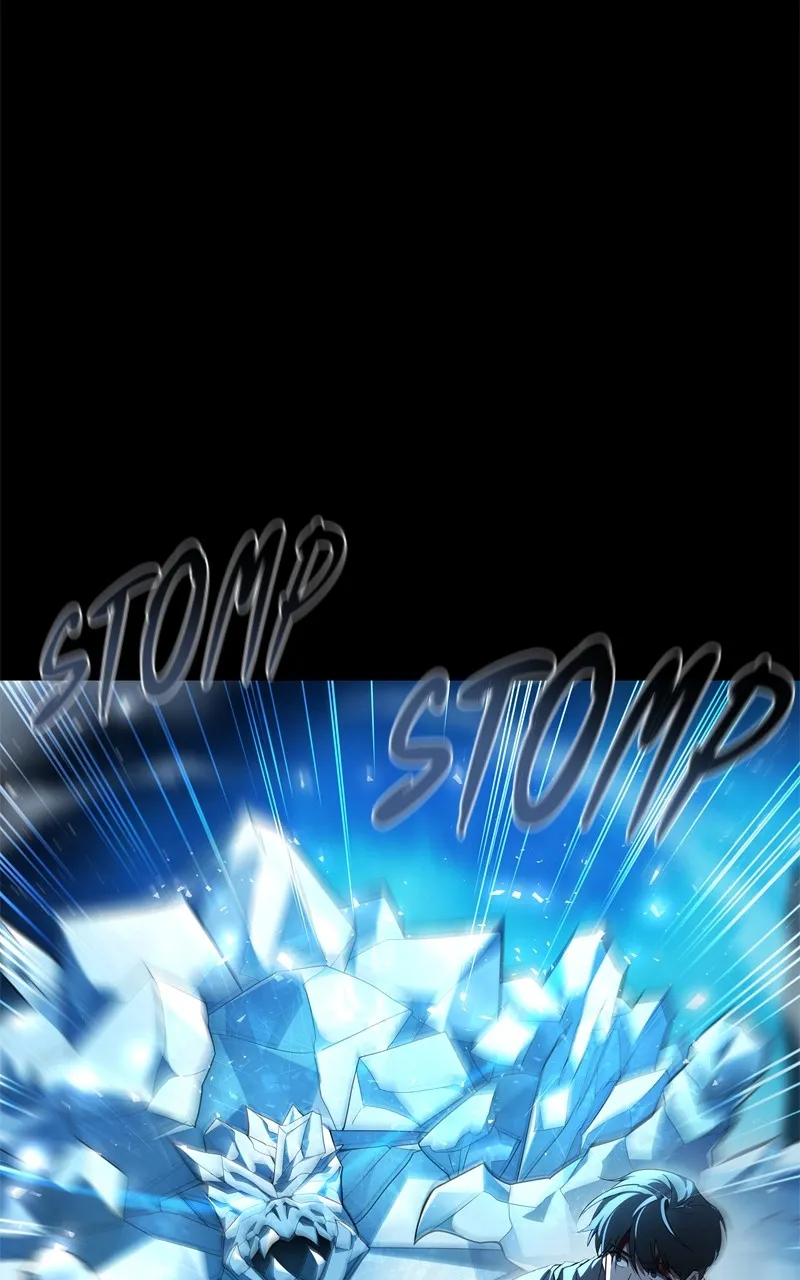 Read Weapon Creator chapter 1 image 45 on Lezhin