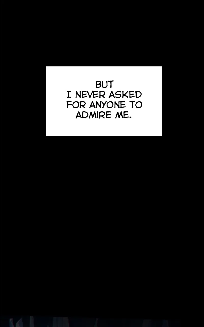 Read Weapon Creator chapter 1 image 47 on Lezhin