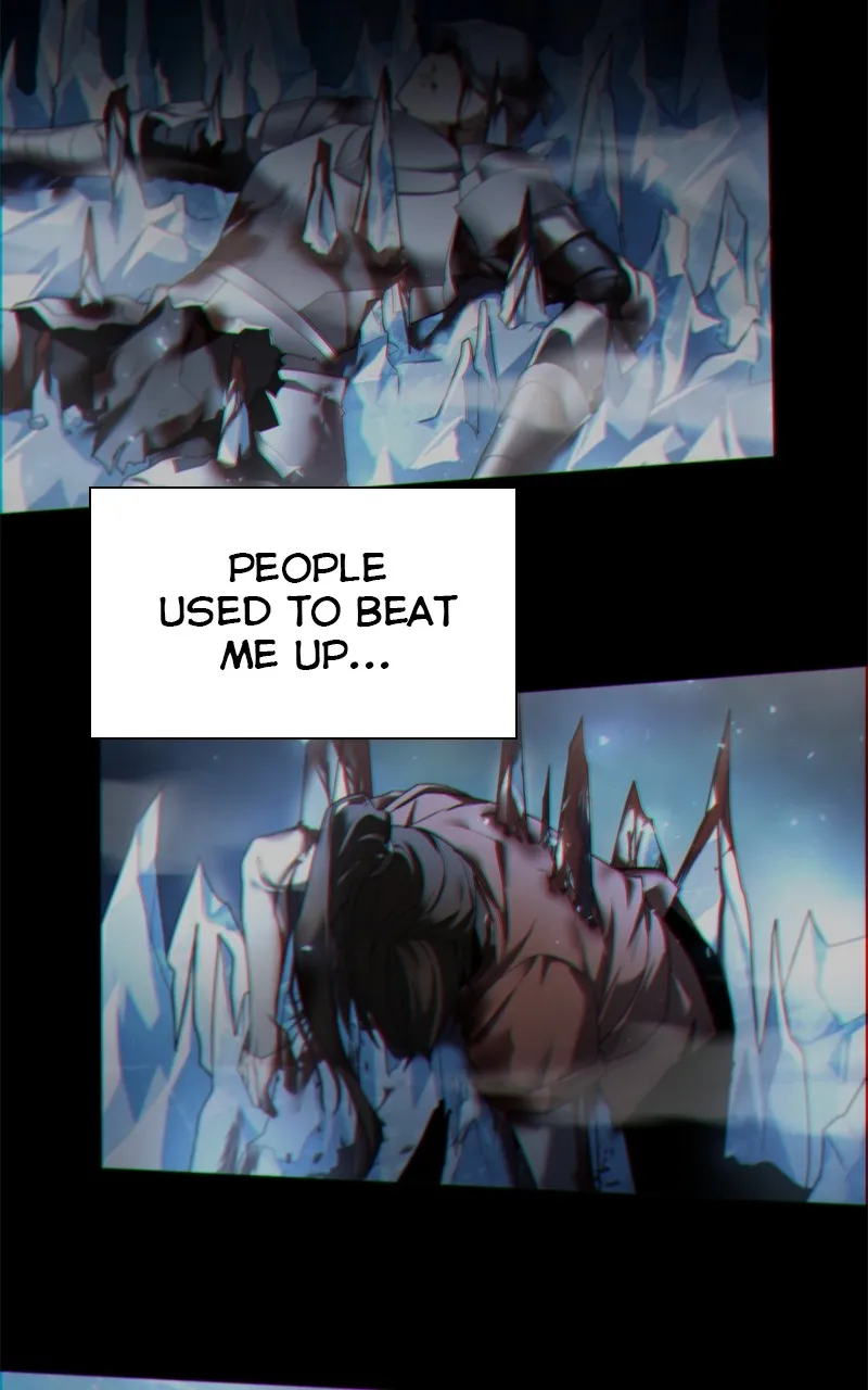 Read Weapon Creator chapter 1 image 48 on Lezhin