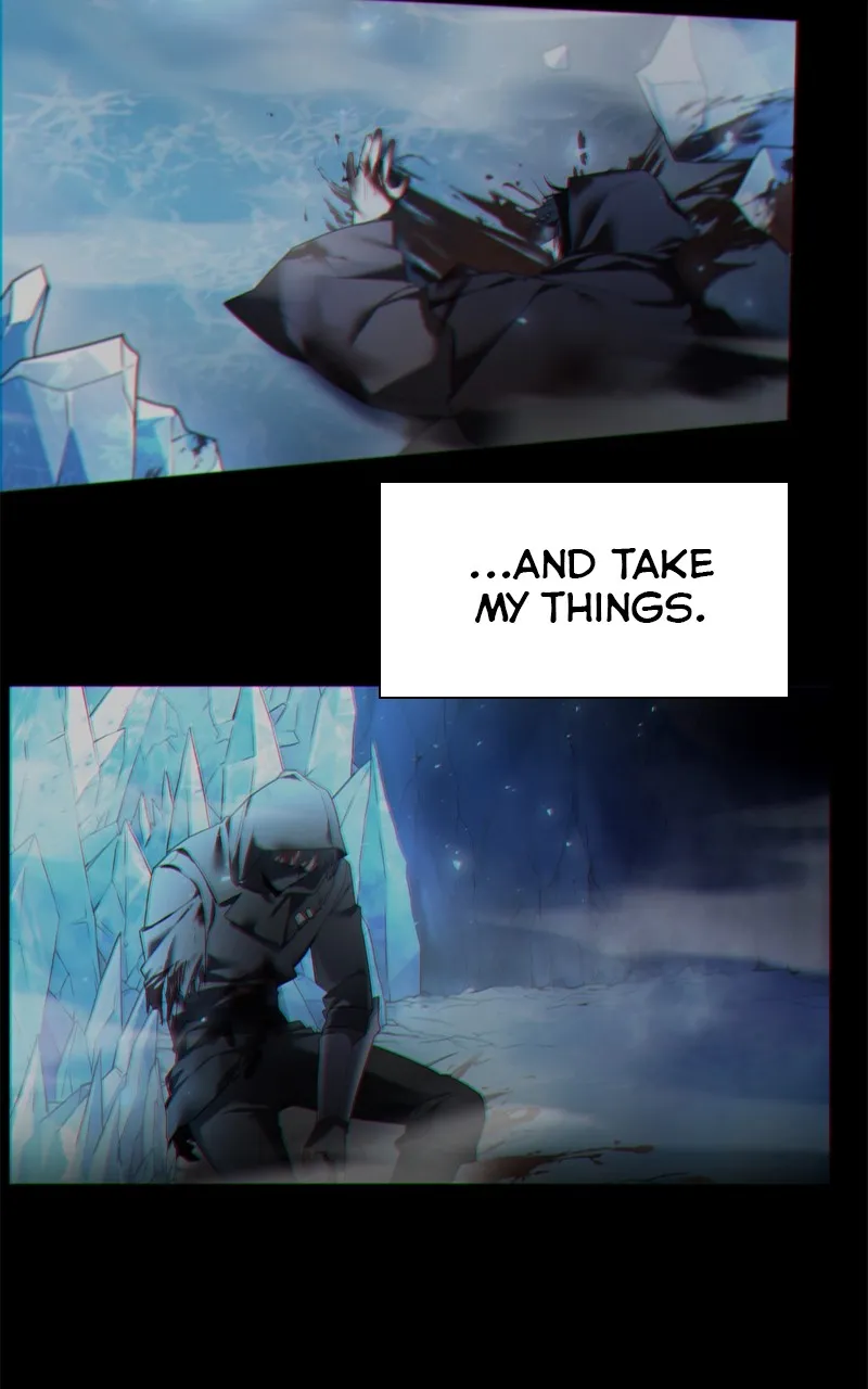 Read Weapon Creator chapter 1 image 49 on Lezhin