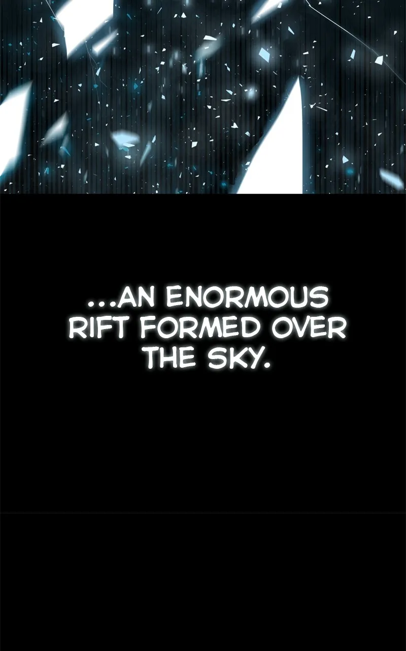 Read Weapon Creator chapter 1 image 5 on Lezhin