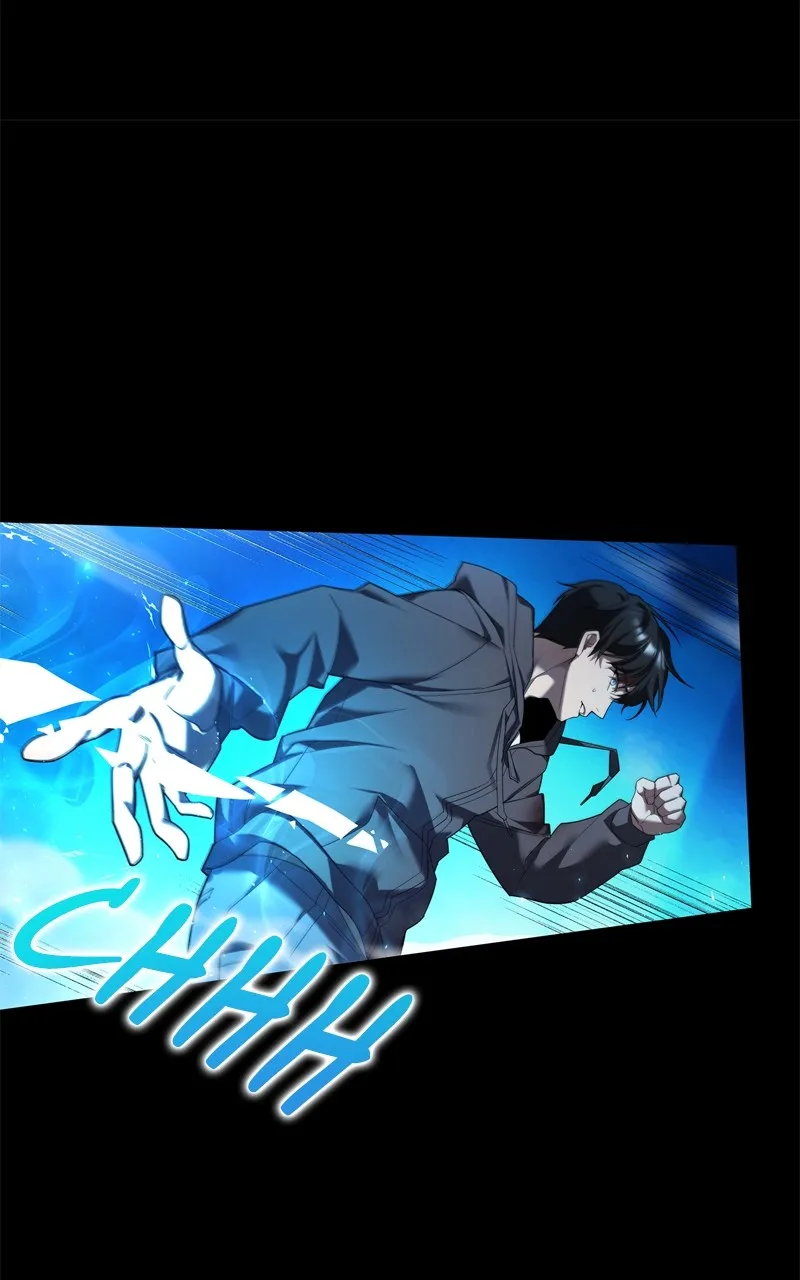 Read Weapon Creator chapter 1 image 50 on Lezhin