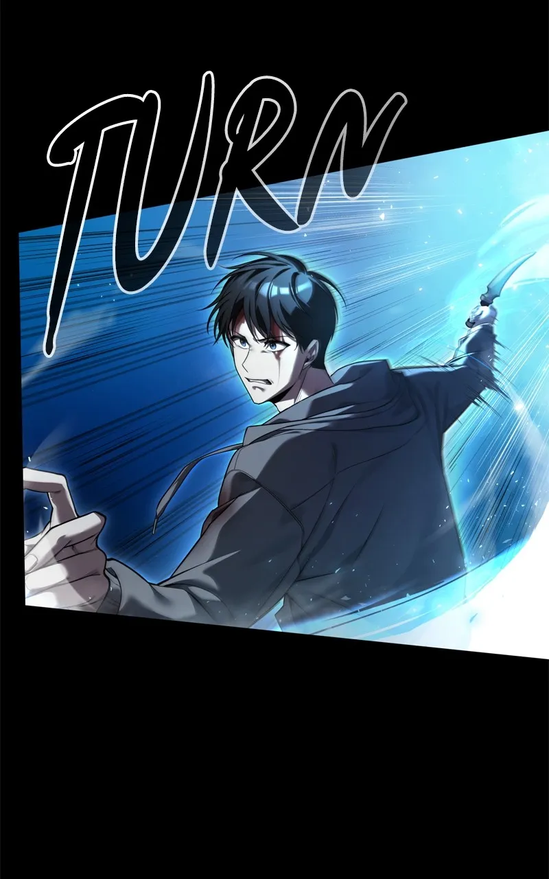 Read Weapon Creator chapter 1 image 51 on Lezhin