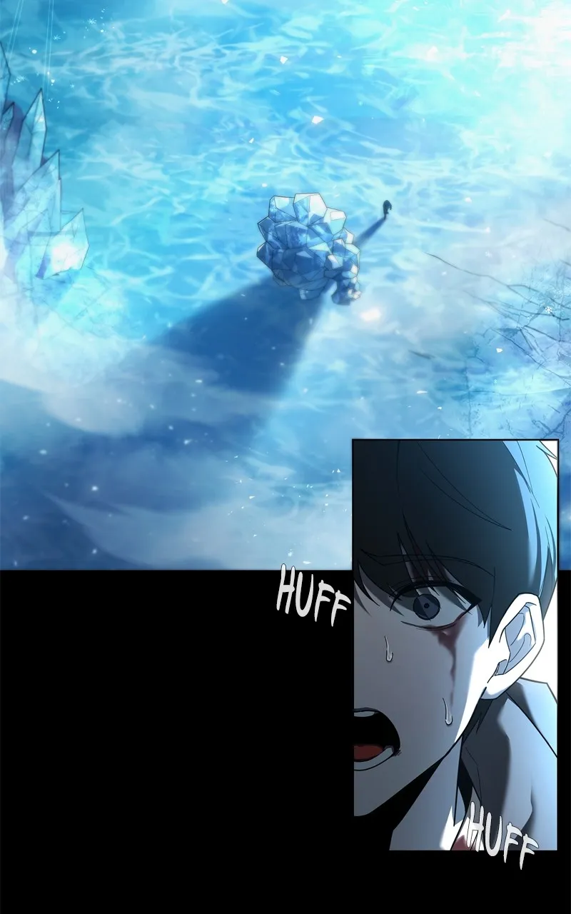 Read Weapon Creator chapter 1 image 55 on Lezhin