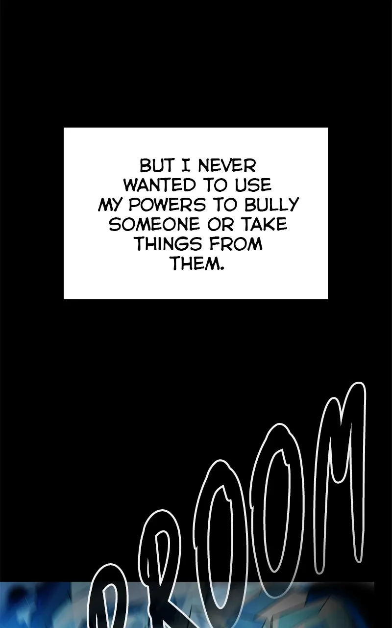 Read Weapon Creator chapter 1 image 56 on Lezhin