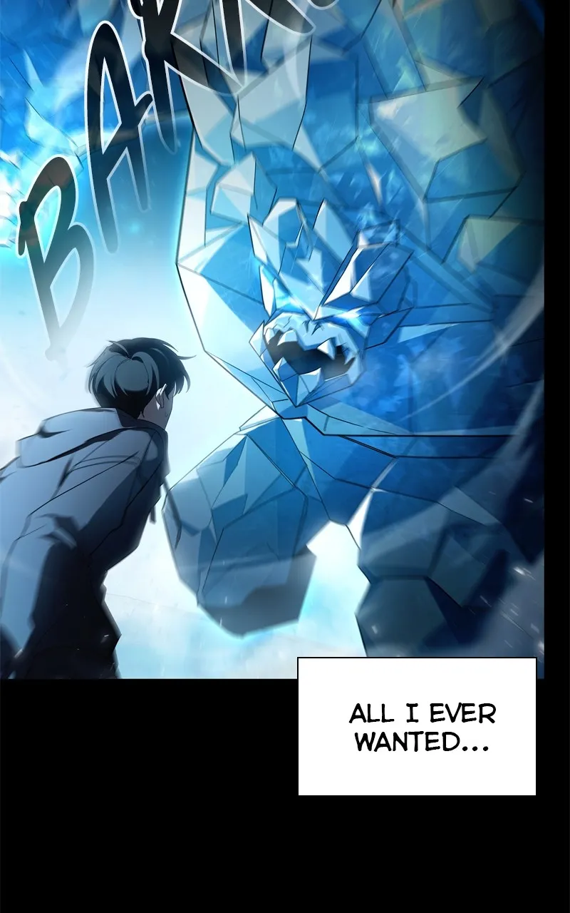 Read Weapon Creator chapter 1 image 57 on Lezhin