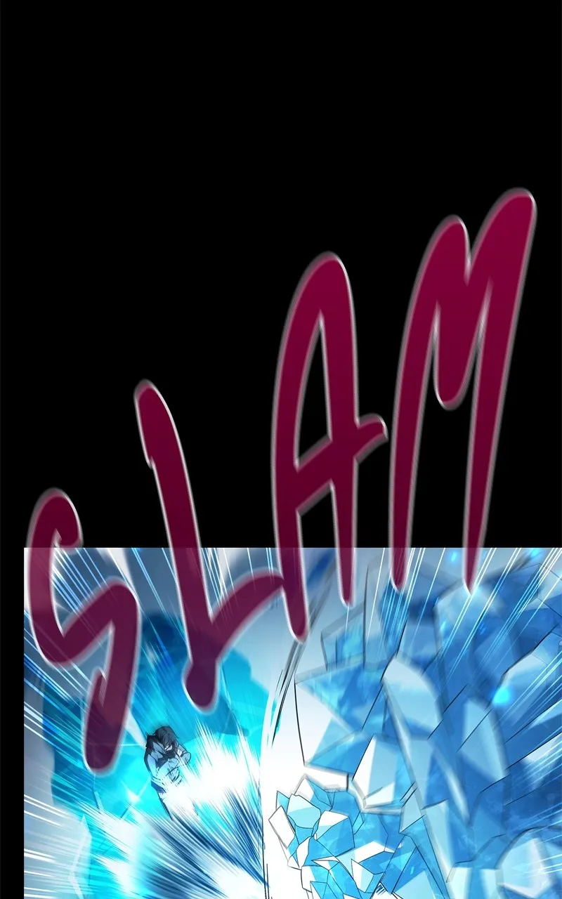 Read Weapon Creator chapter 1 image 58 on Lezhin