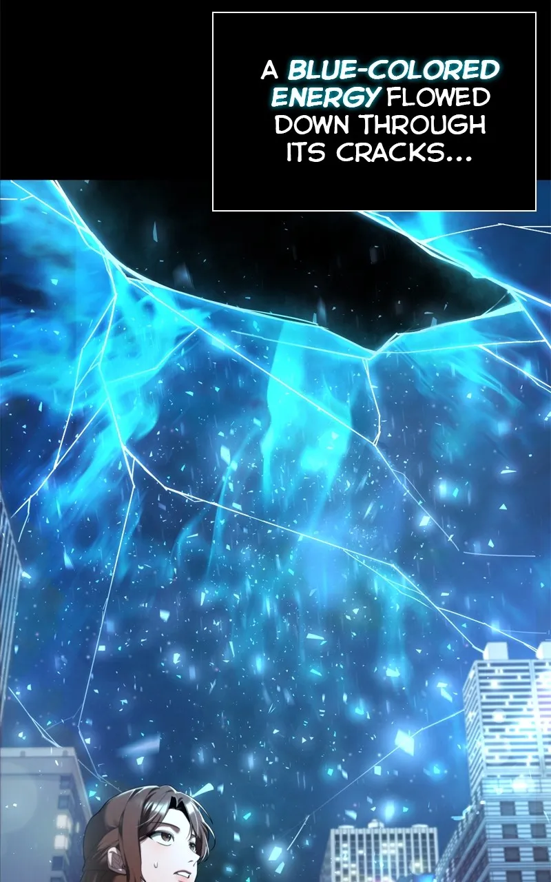 Read Weapon Creator chapter 1 image 6 on Lezhin