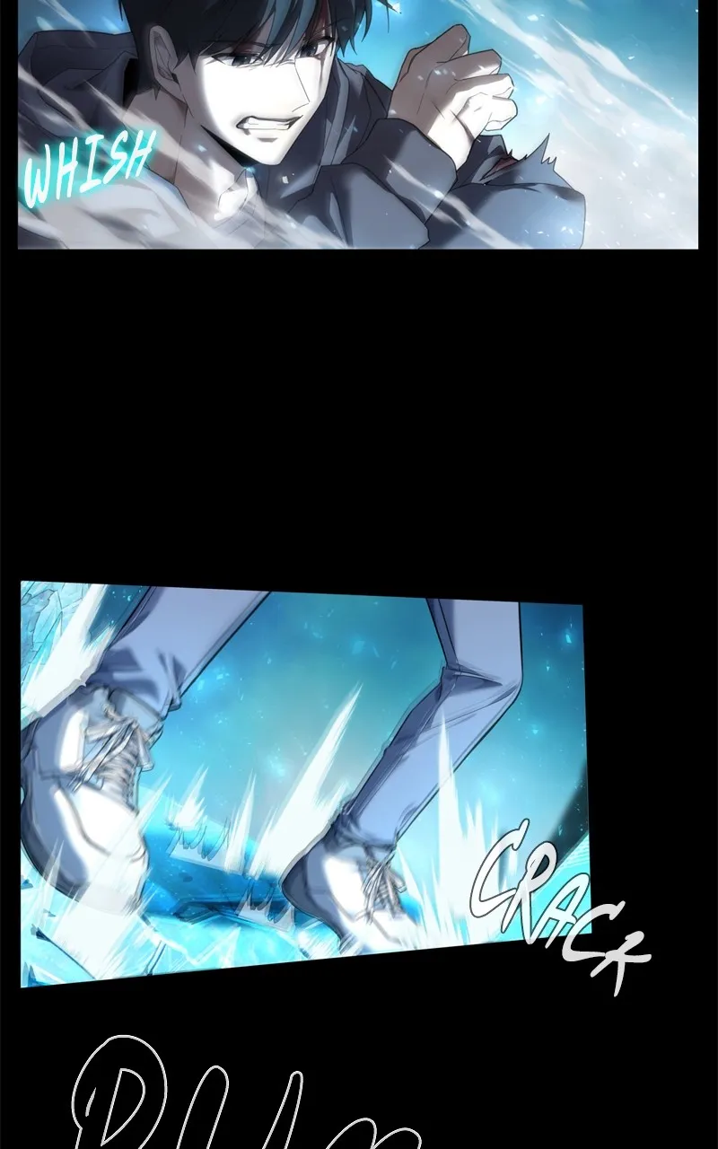 Read Weapon Creator chapter 1 image 60 on Lezhin