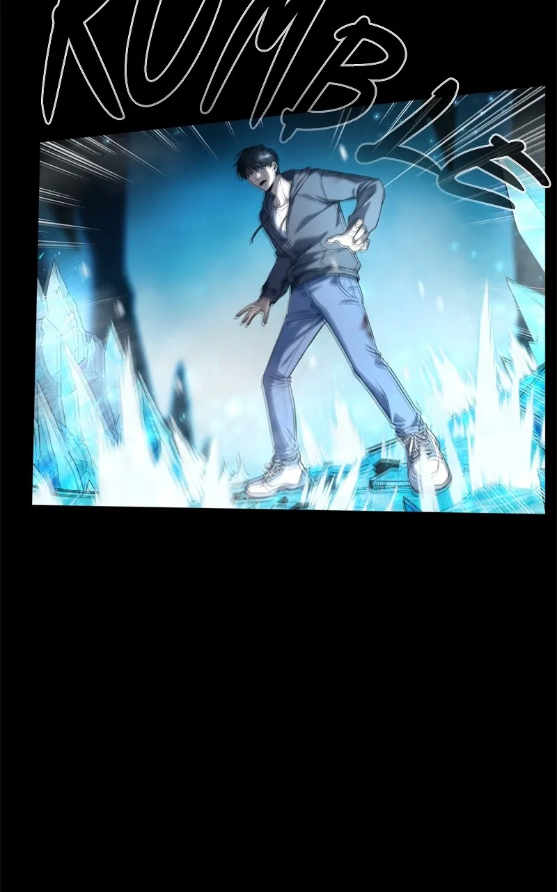 Read Weapon Creator chapter 1 image 61 on Lezhin