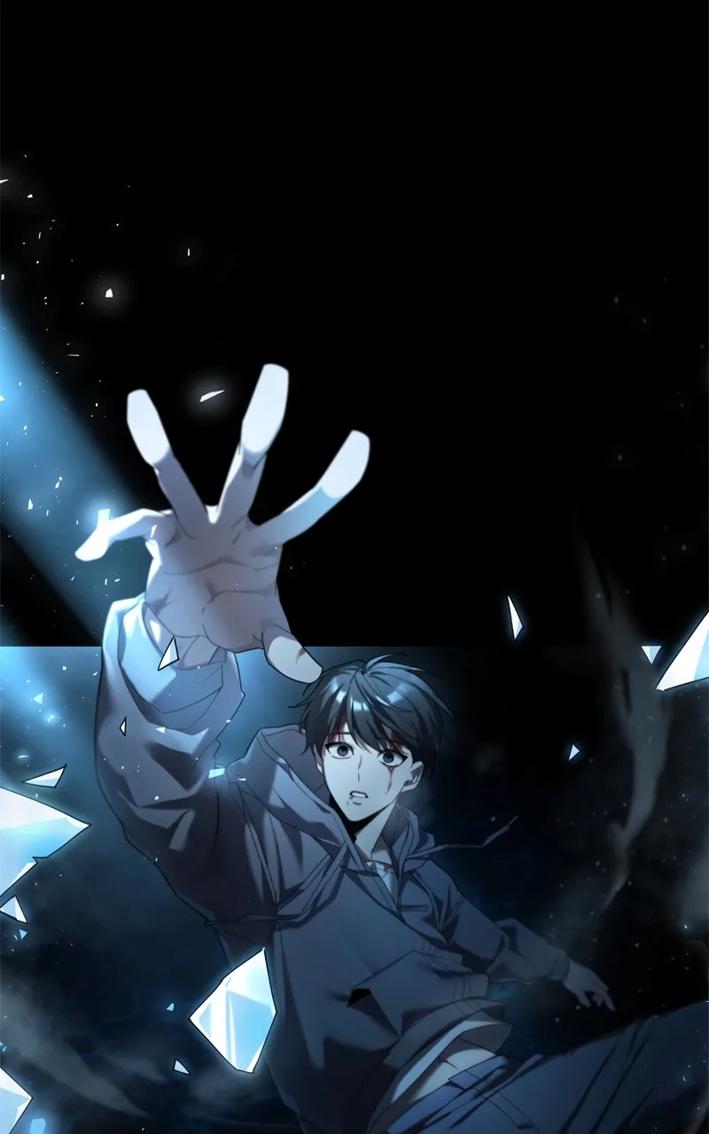 Read Weapon Creator chapter 1 image 62 on Lezhin