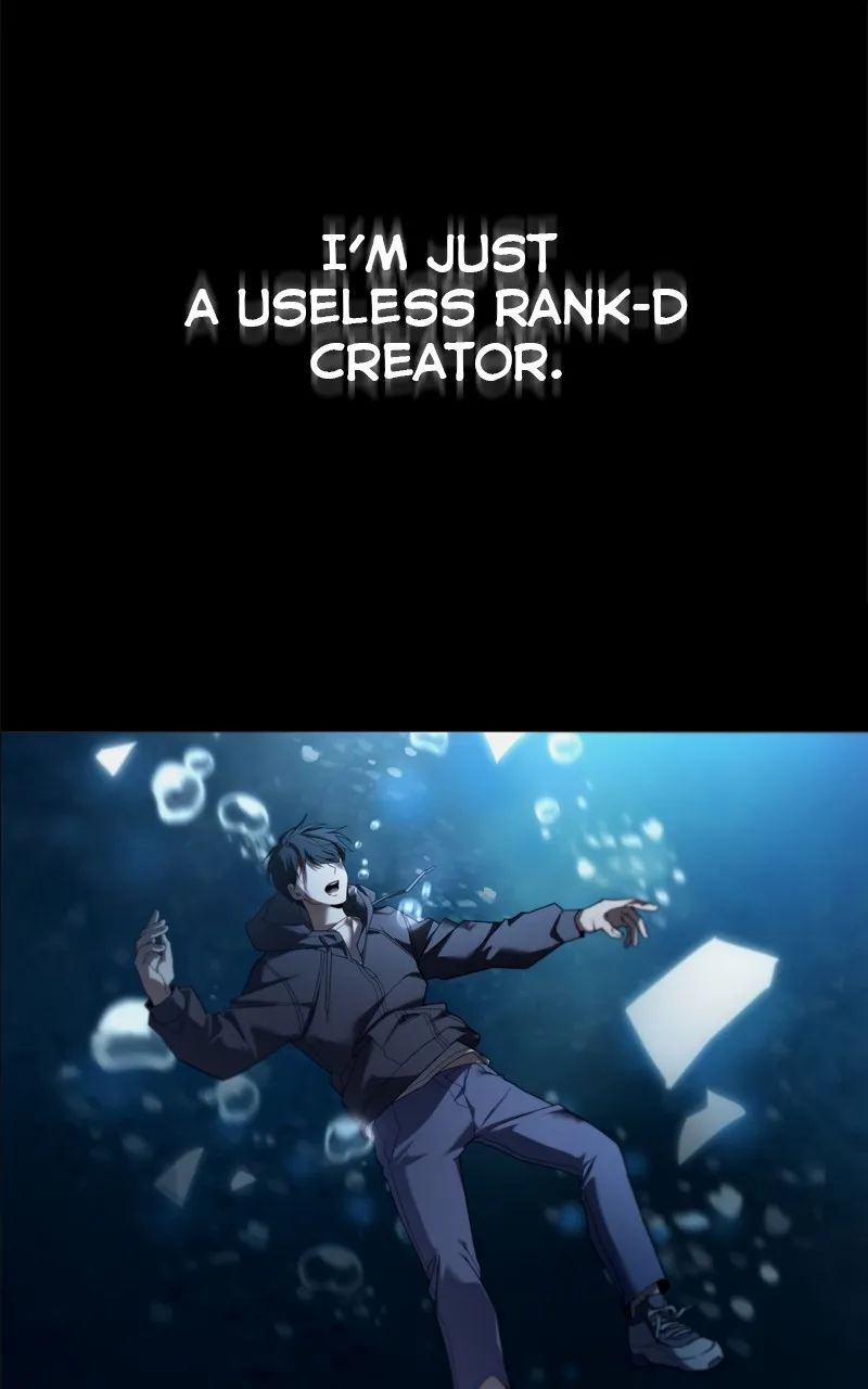 Read Weapon Creator chapter 1 image 68 on Lezhin