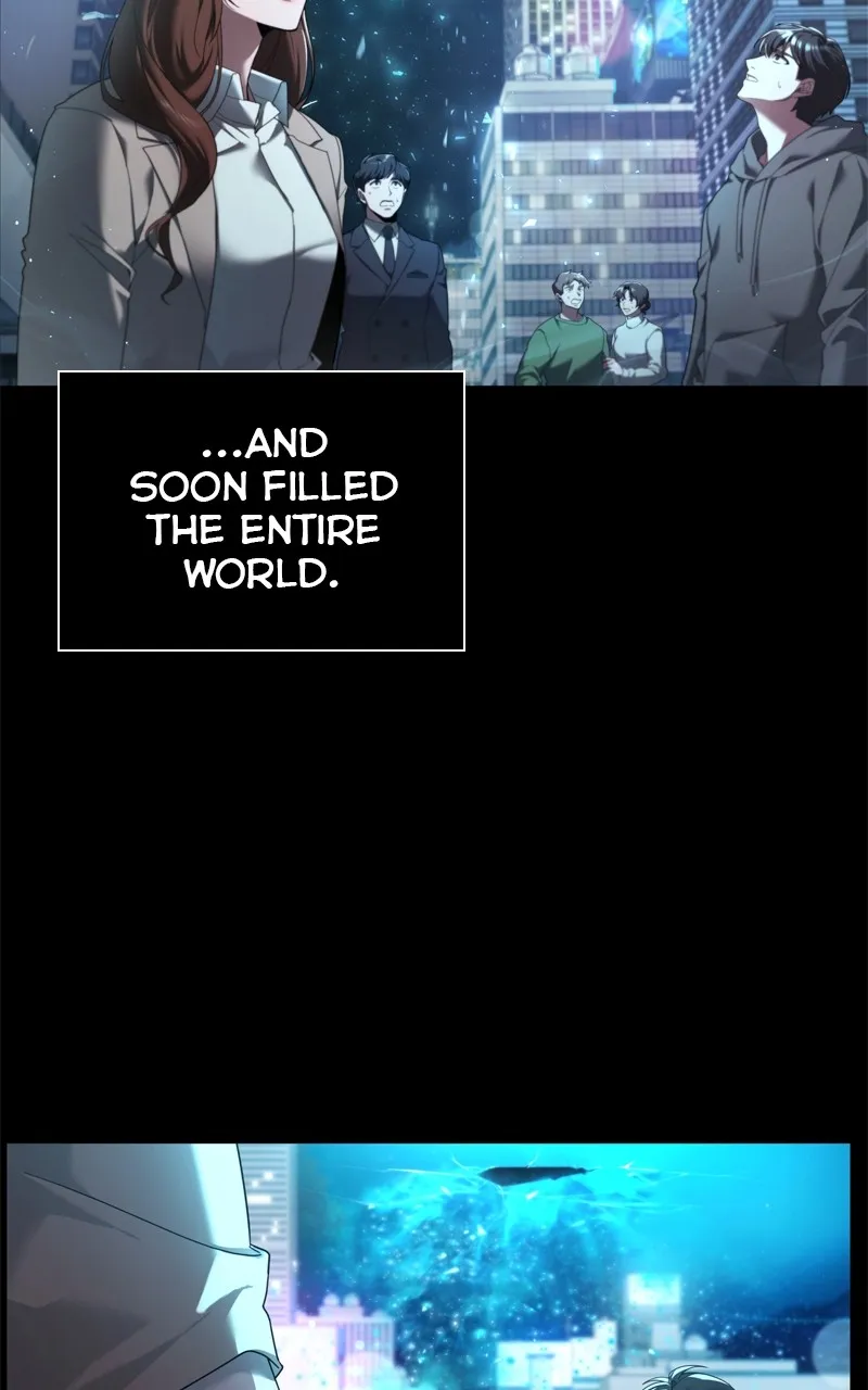 Read Weapon Creator chapter 1 image 7 on Lezhin