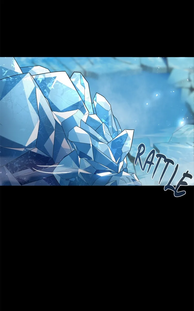 Read Weapon Creator chapter 1 image 75 on Lezhin