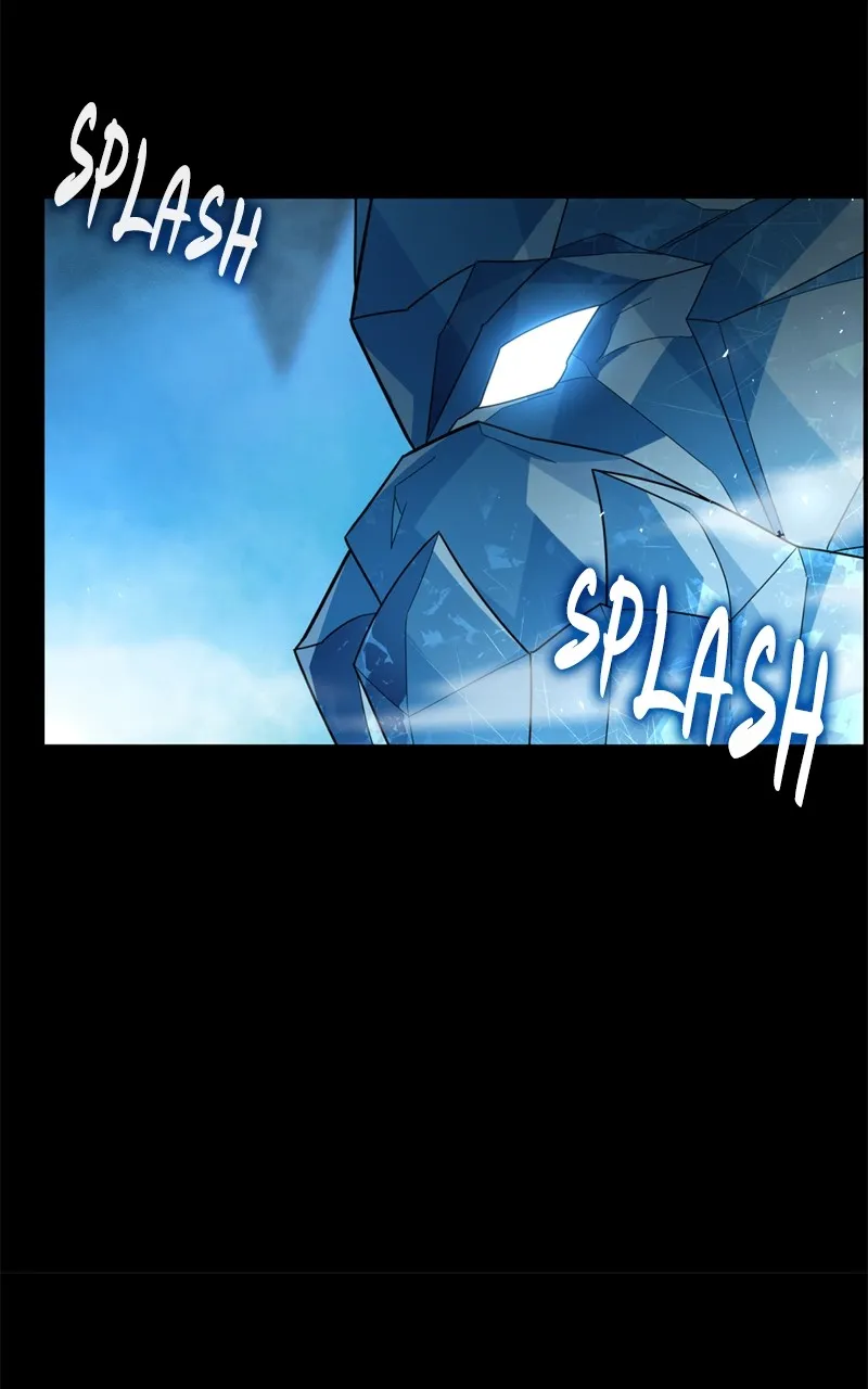 Read Weapon Creator chapter 1 image 76 on Lezhin