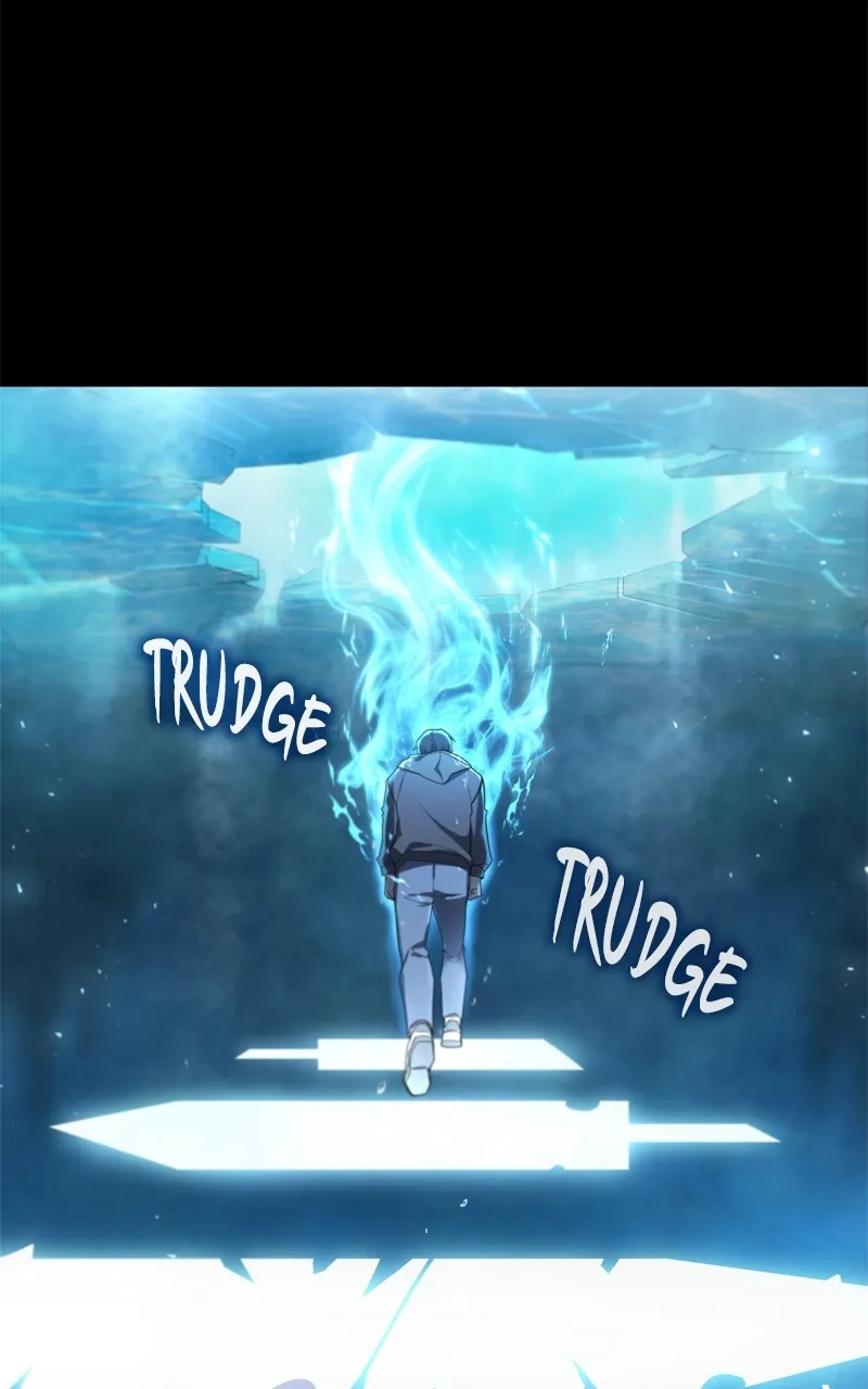 Read Weapon Creator chapter 1 image 77 on Lezhin