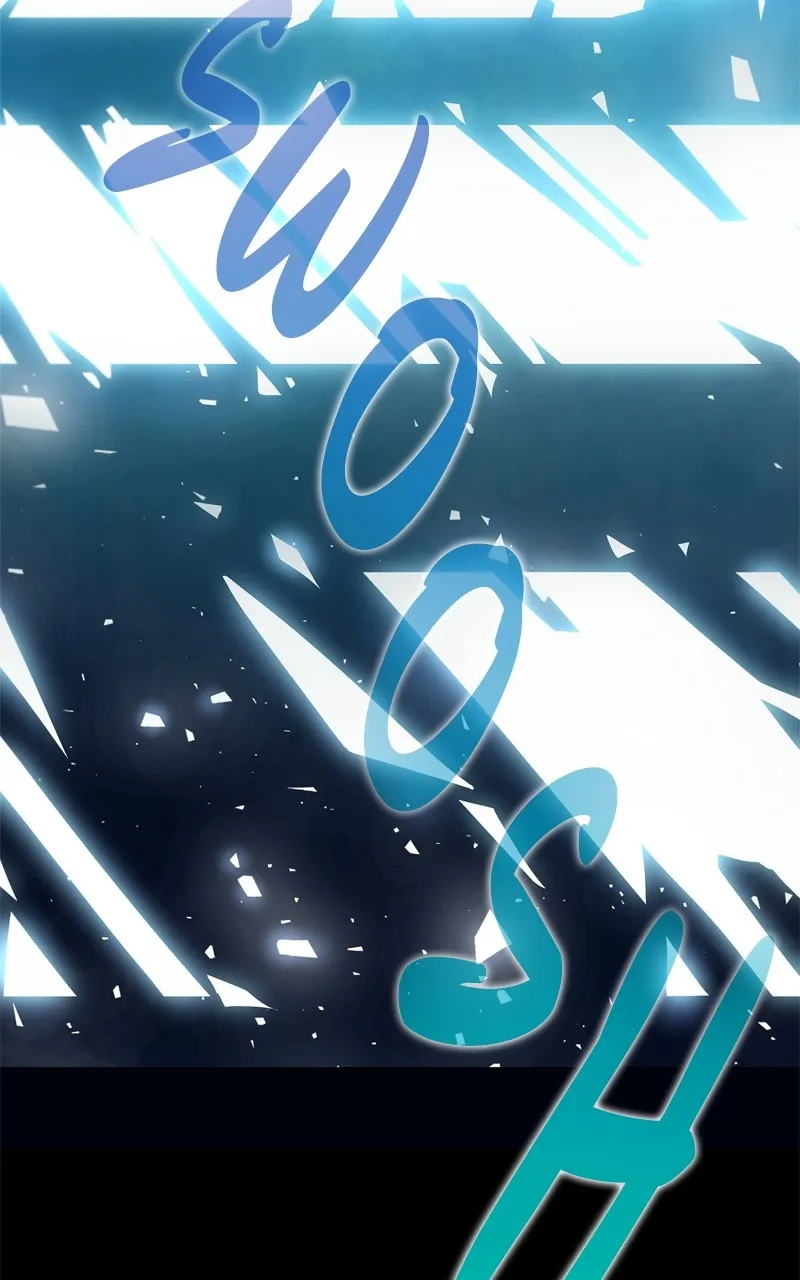 Read Weapon Creator chapter 1 image 78 on Lezhin