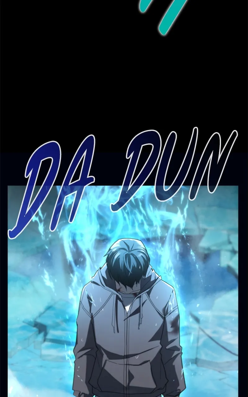 Read Weapon Creator chapter 1 image 79 on Lezhin