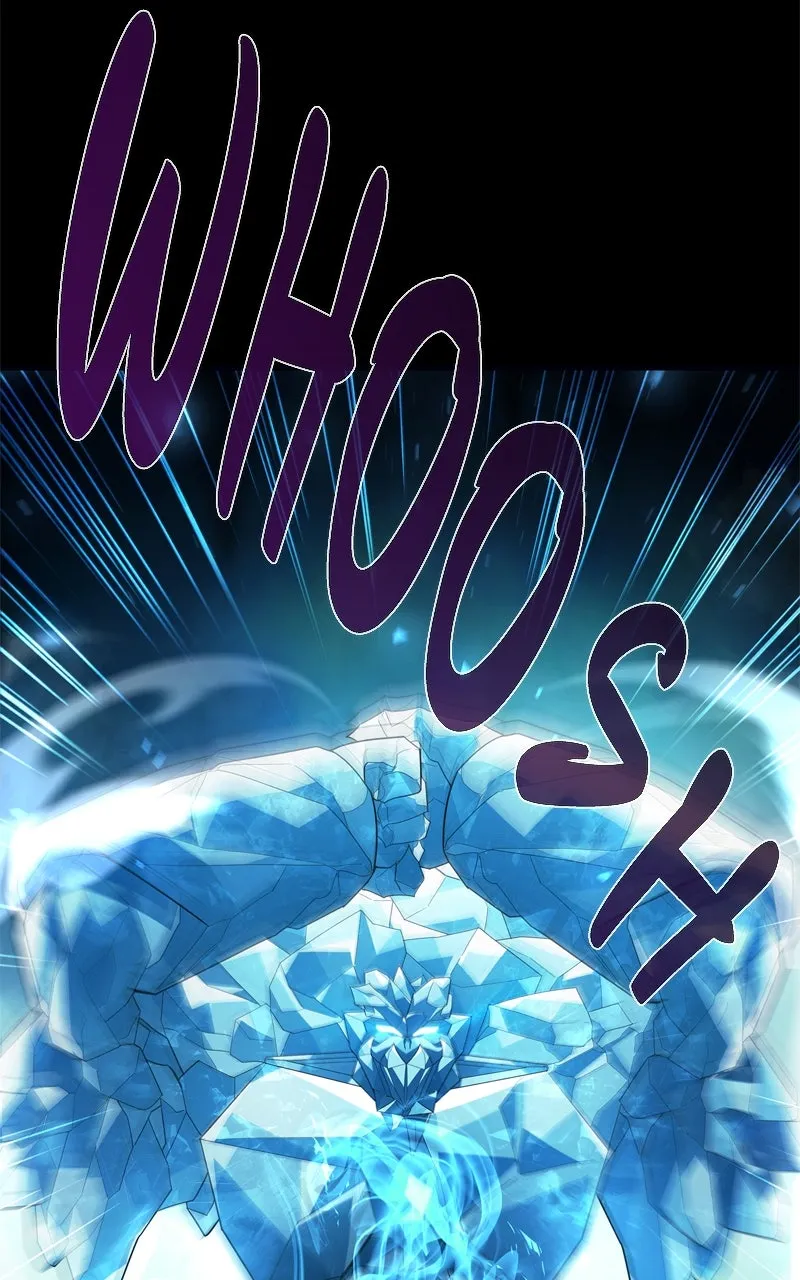 Read Weapon Creator chapter 1 image 81 on Lezhin