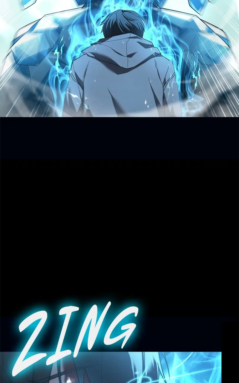 Read Weapon Creator chapter 1 image 82 on Lezhin