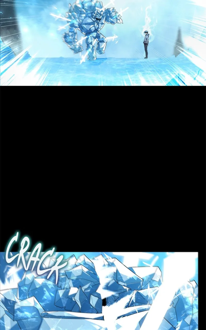 Read Weapon Creator chapter 1 image 85 on Lezhin