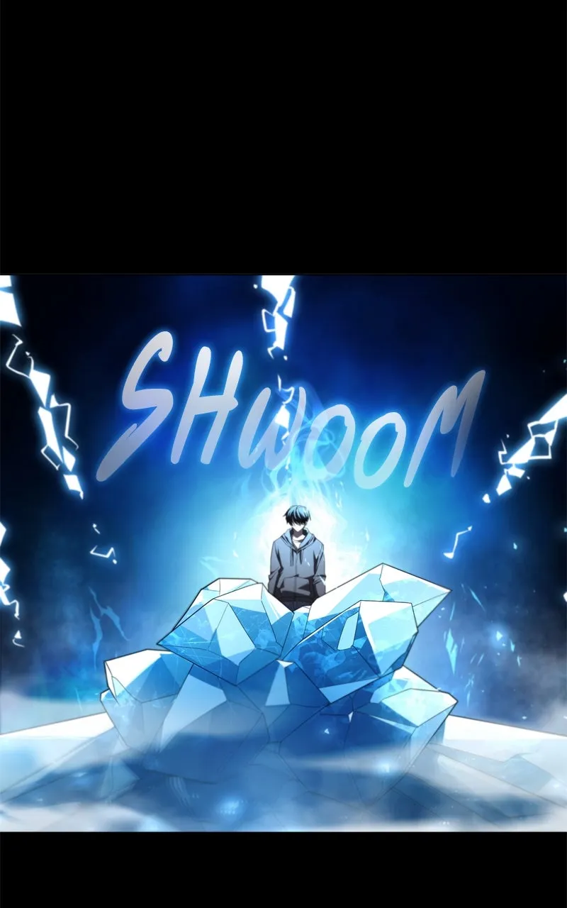 Read Weapon Creator chapter 1 image 88 on Lezhin
