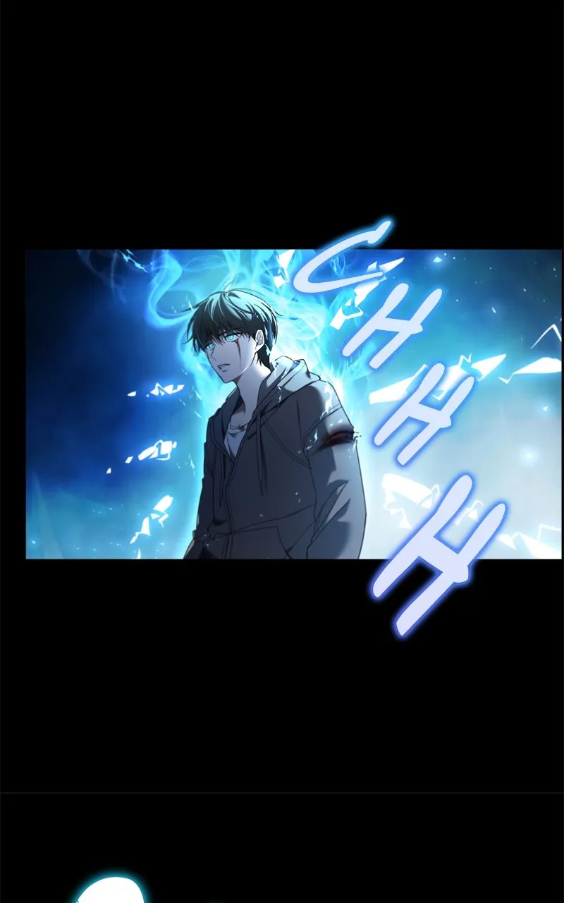 Read Weapon Creator chapter 1 image 90 on Lezhin