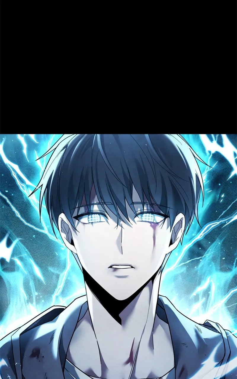 Read Weapon Creator chapter 1 image 94 on Lezhin