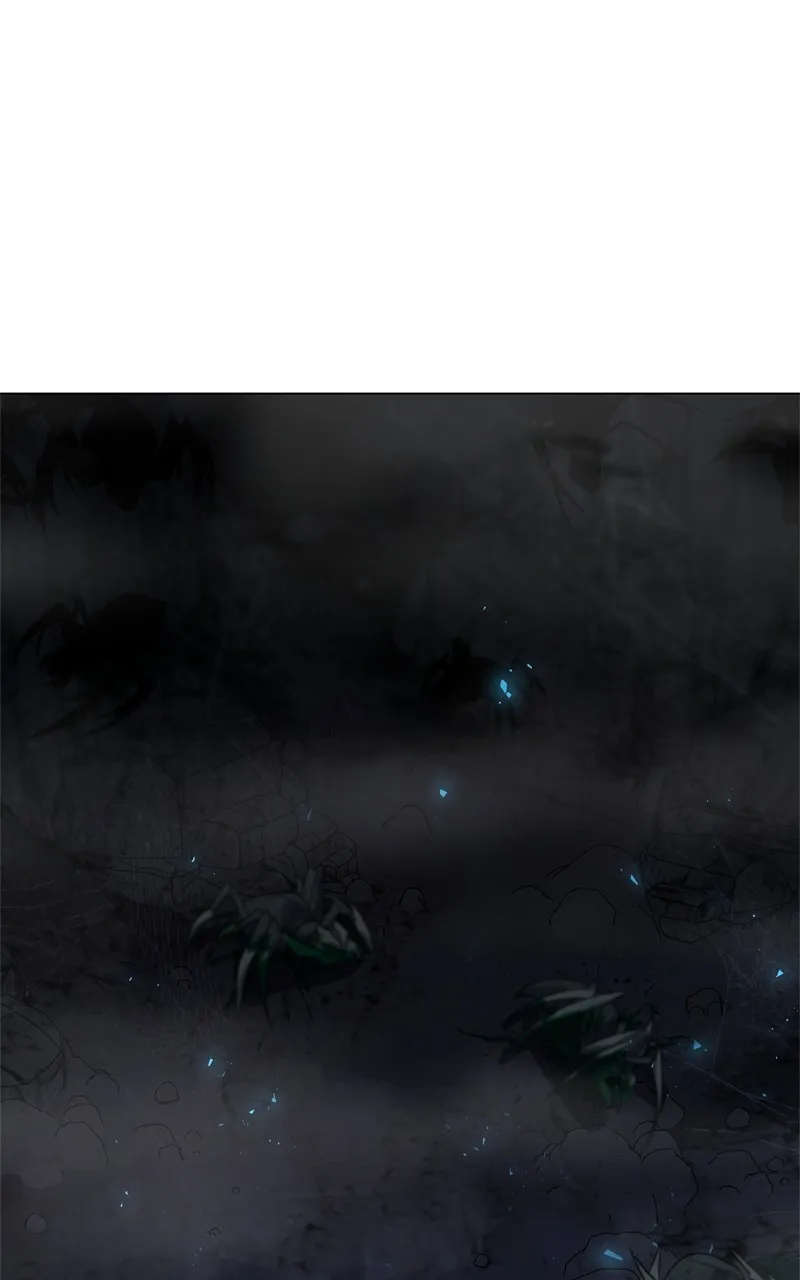 Read Weapon Creator chapter 10 image 0 on Lezhin