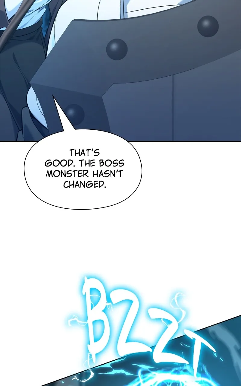 Read Weapon Creator chapter 10 image 100 on Lezhin