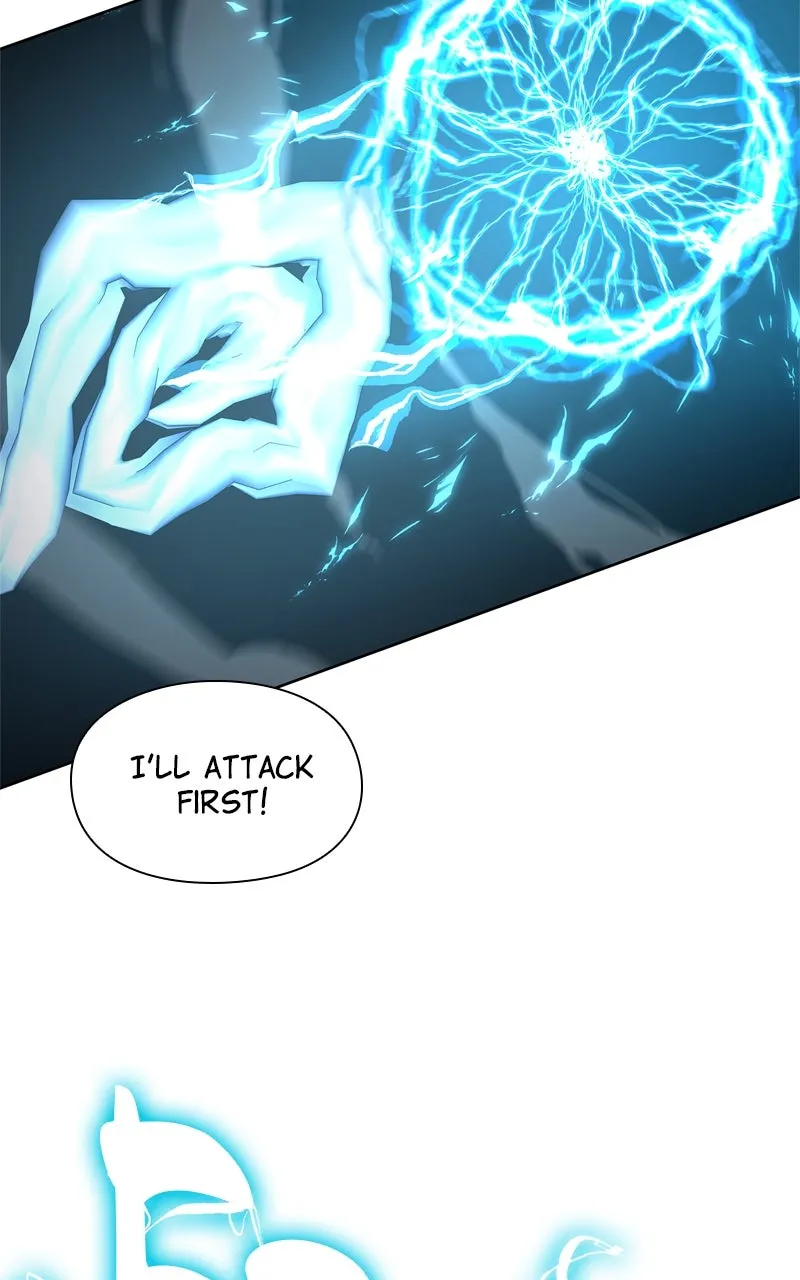 Read Weapon Creator chapter 10 image 101 on Lezhin
