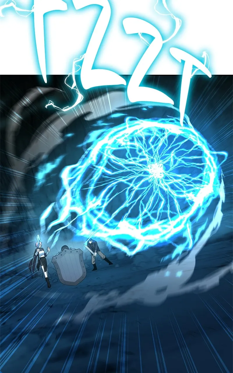 Read Weapon Creator chapter 10 image 102 on Lezhin
