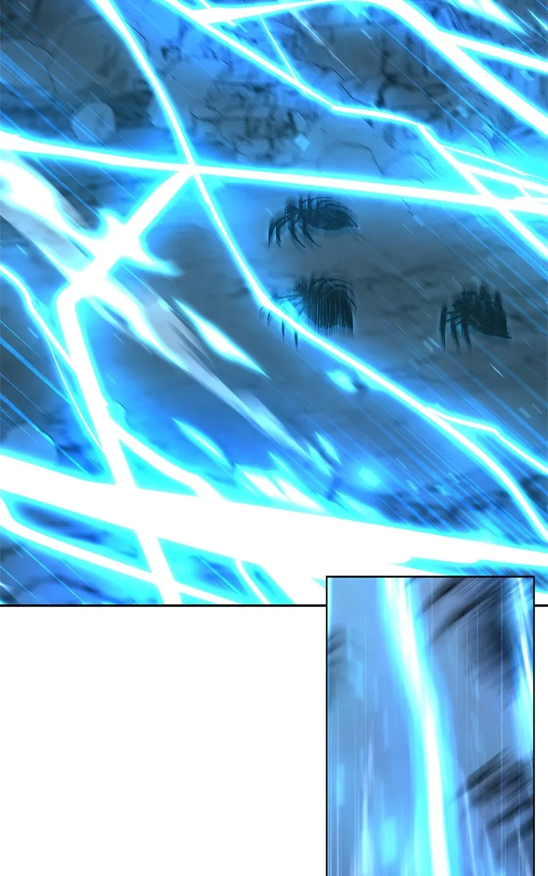 Read Weapon Creator chapter 10 image 104 on Lezhin