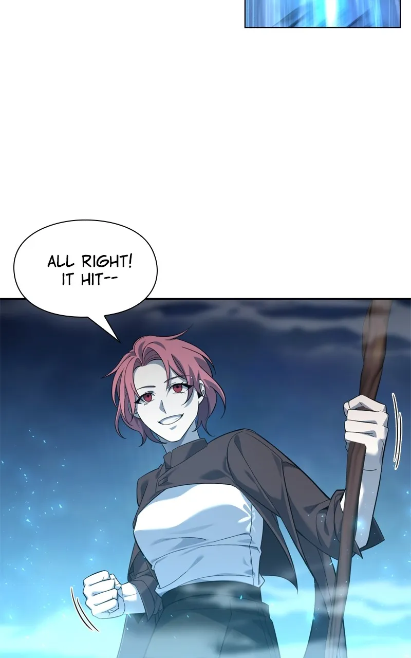 Read Weapon Creator chapter 10 image 105 on Lezhin