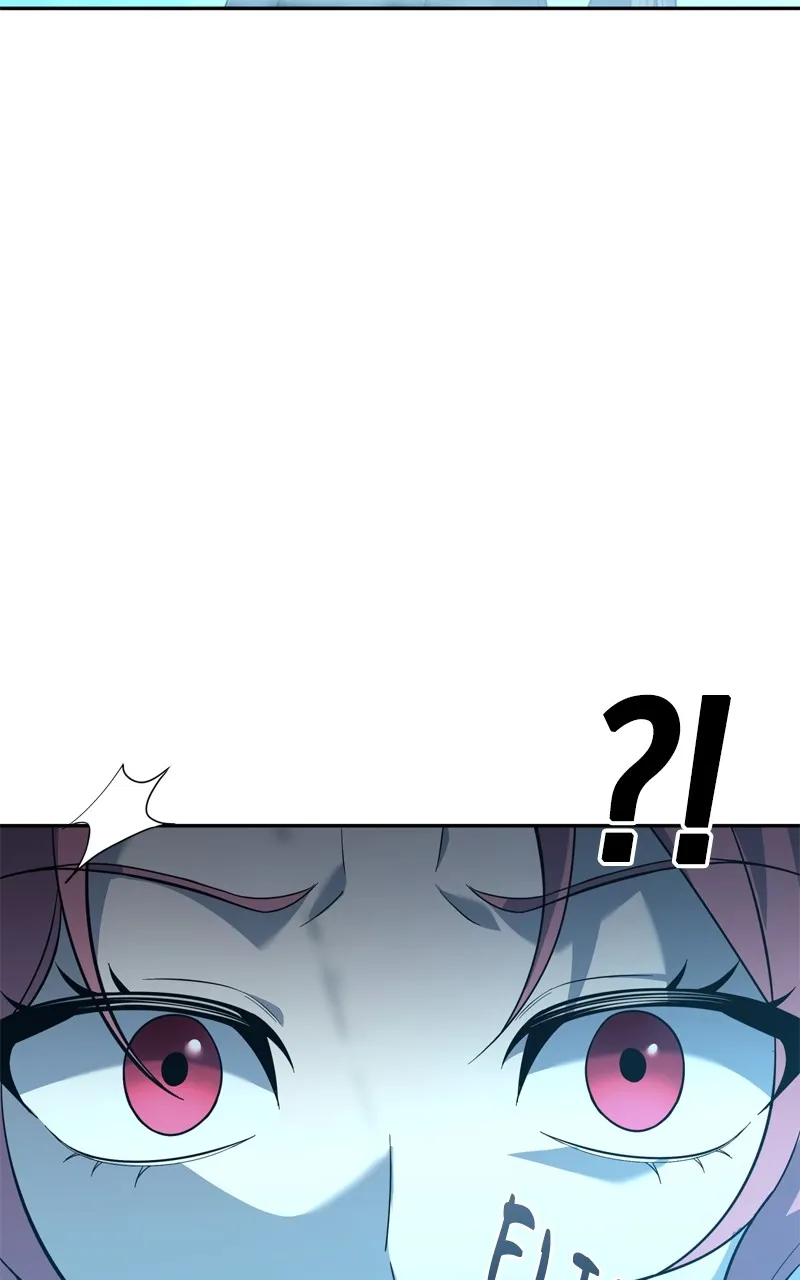 Read Weapon Creator chapter 10 image 106 on Lezhin