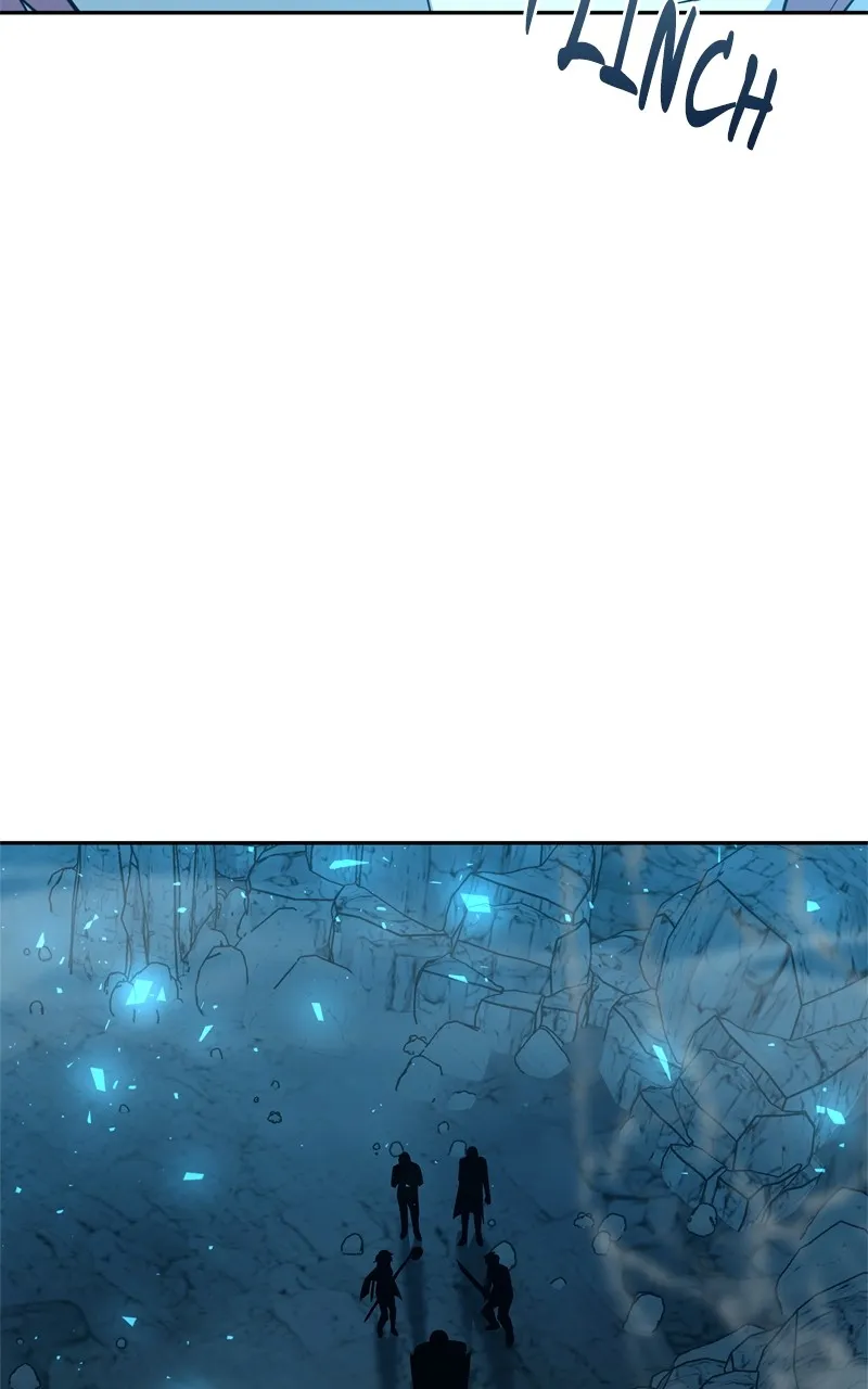 Read Weapon Creator chapter 10 image 107 on Lezhin