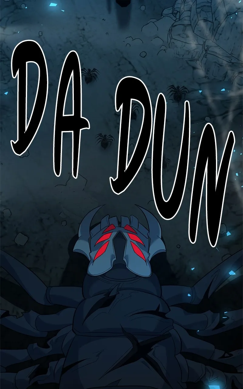 Read Weapon Creator chapter 10 image 108 on Lezhin