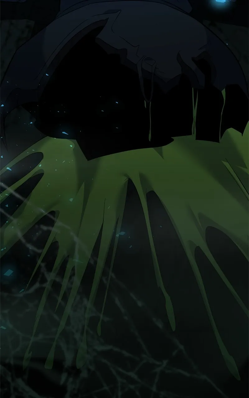 Read Weapon Creator chapter 10 image 109 on Lezhin
