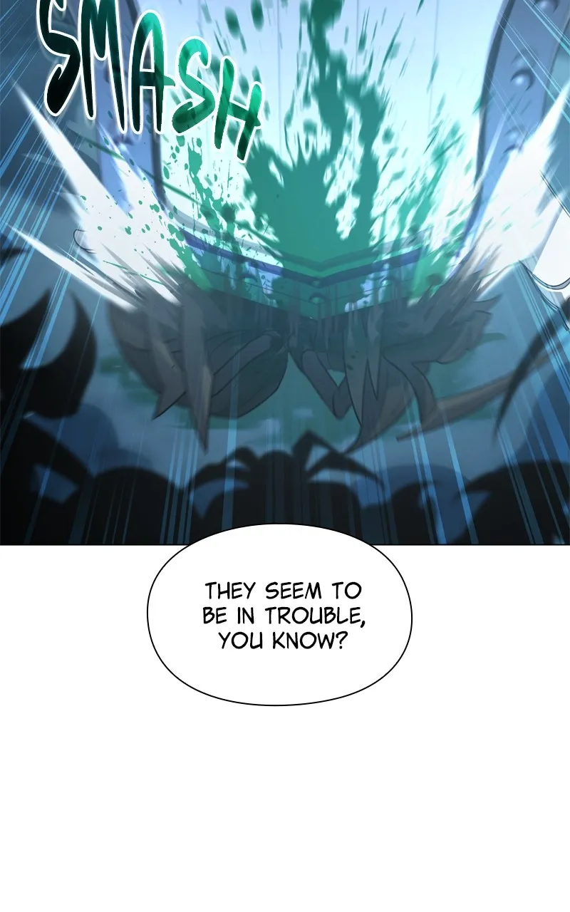 Read Weapon Creator chapter 10 image 11 on Lezhin