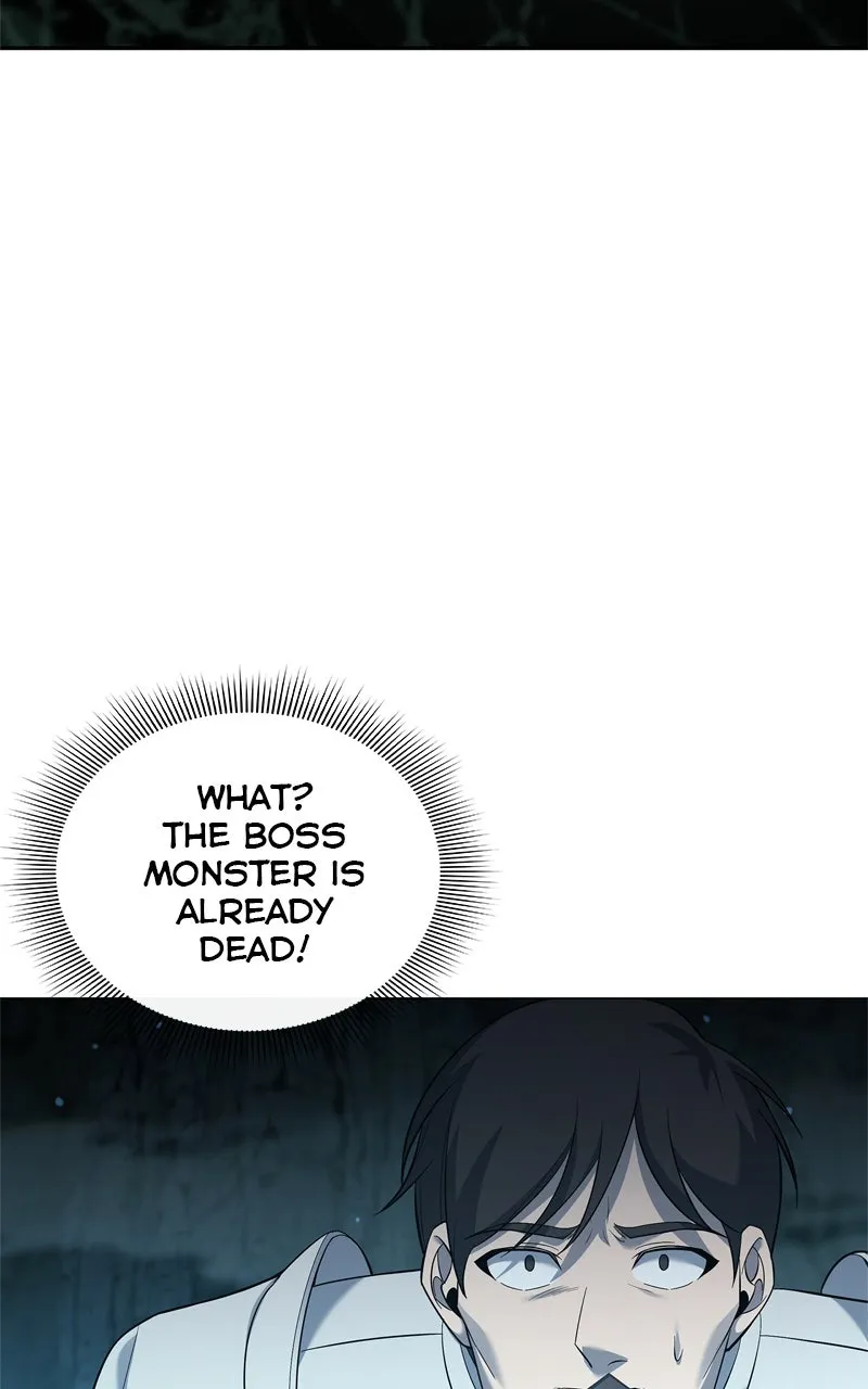 Read Weapon Creator chapter 10 image 110 on Lezhin