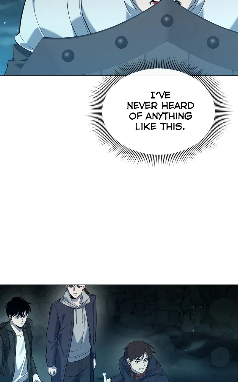 Read Weapon Creator chapter 10 image 111 on Lezhin